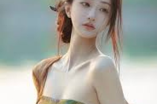 百万种草营销假洋牌“优思益” 小红书平台被约谈