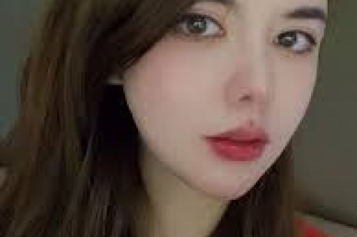 央视出手又一网红产品暴雷多位明星牵连其中伊能静恐凉凉了