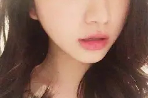 被逼到报警！童锦程妈妈维权：谣言不止我只能用法律保护自己