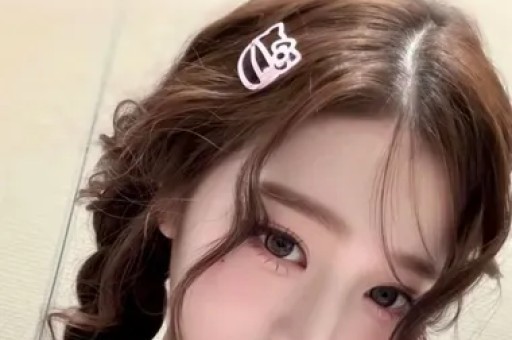 315最大的瓜刷屏那个顶流网红彻底完了；永辉发公开信喊话山姆