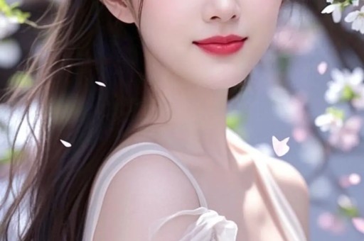 天极网_专业IT门户