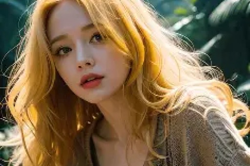 产业互联网-产业互联网发展趋势-亿邦动力