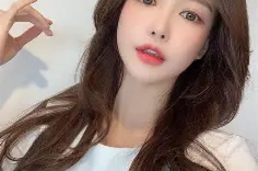 【小八卦】阚清子唐艺昕张若昀张天爱徐开骋娜扎鞠婧祎何润东