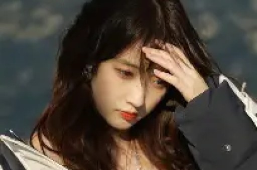 八卦爆料：王一博、谭松韵、樊振东、李冰冰、魏哲鸣、关晓彤