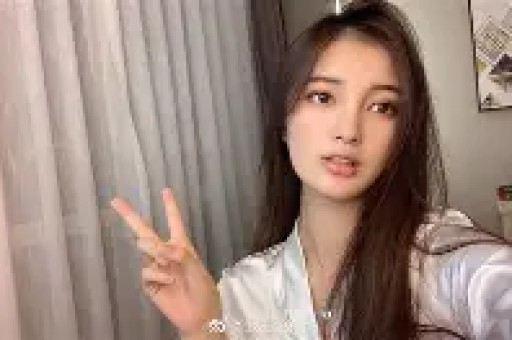 单依纯演唱会翻车版权风波扯出资本陈奕迅躺枪