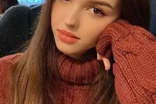 集体封杀！又有一大批网红凉凉背后原因曝光个个咎由自取