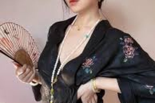 李荣浩手撕单依纯维权掀翻乐坛张杰华晨宇汪苏泷薛之谦周深躺枪