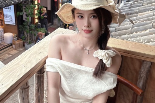 不到72小时4大瓜出轨、代言暴雷、欠税郭晶晶也“遭殃”