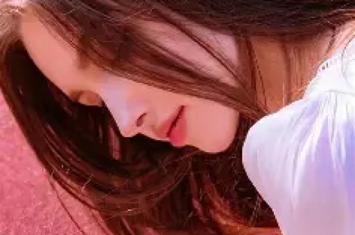 陪玩陪睡只是冰山一角、肉体出轨都不算事娱乐圈的乱象不堪入目