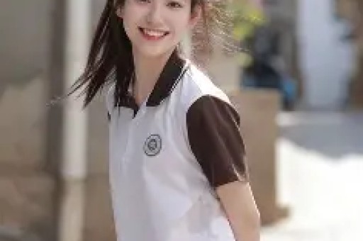 赵丽颖新恋情：吃瓜群众的狂欢与理性思考