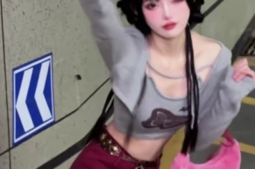 知名网红夫妻已被正式逮捕！