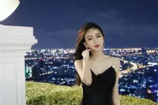 爆红！唐嫣、刘诗诗、章子怡等明星最新八卦曝光