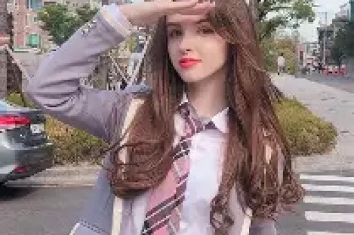 269亿！赔款金额惊人鹿哈带货出现质量问题