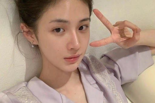 💚绿色系合集 一年四季都爱绿色啊