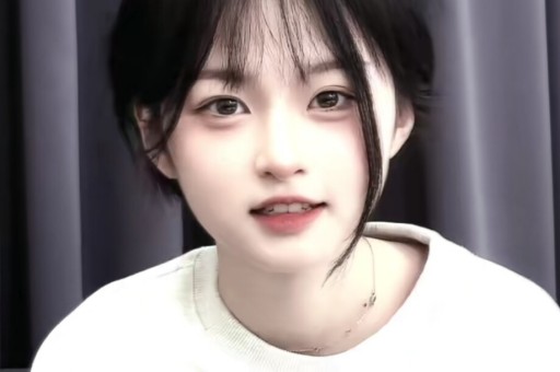 抓马拉满！《乘风 2026》未播先炸：谢娜口无遮拦、J 女郎连环入局