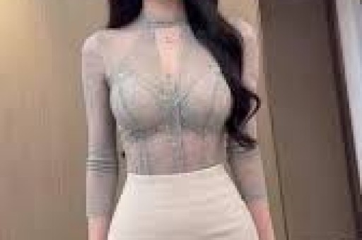 陪玩陪睡仅冰山一角！继关晓彤“遭殃”后千万网红再曝娱圈猛料