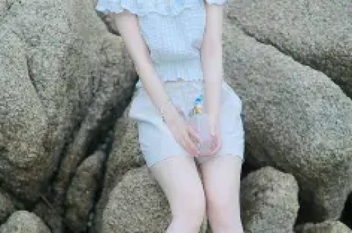 娱乐新闻网_娱乐新闻滚动_今天最新报道-闽南网