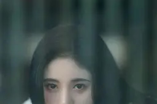 被李荣浩公开质问仅一天单依纯被曝“黑料”吃相难看越扒越有