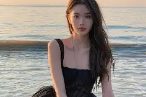 陈亚男订婚！未婚夫底裤被扒正脸照曝光年龄大长的矮