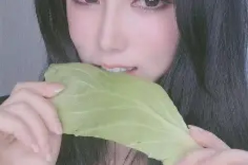 古早网红顶流持续被扒13年！依然稳居小红书第一富婆？