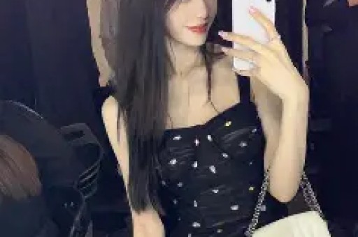 周杰伦划水争议升级！在日本高亢唱满两小时国内敷衍兄弟帮唱