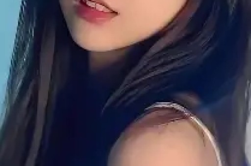 谣言最新资讯-快科技--科技改变未来