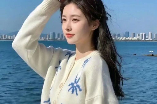 电石企业采购价