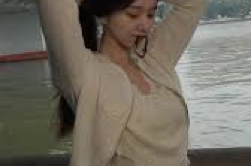 不到72小时曝出5个大瓜！隐婚生子、同居、贪污个个离谱又惊人