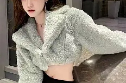 内娱1天4大瓜！顶流恋情、深夜泡酒吧、全身整容一个比一个离谱