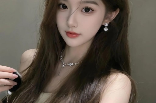 账号最新资讯-快科技--科技改变未来